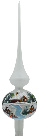 dc1f478e11b92aab3e7c7291b3144abd