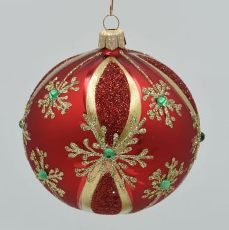 92da1c6dc37a40c9f93813d2914996e4