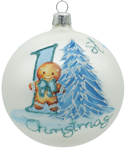 84b14e61f4c123875965139014160eab