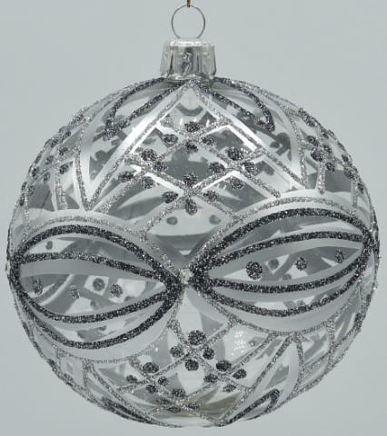 0cb94882d40ef19e810db65f3884dd3c