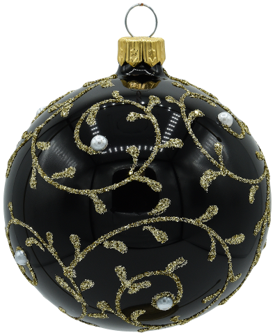 b595fddaaac6623a627e5bc0663b60b2