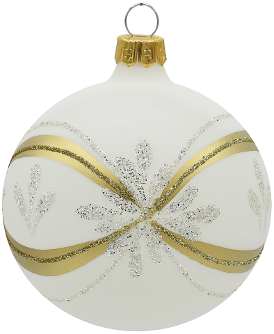 78dff4ab3934b6b80fb282cd65cc6efb